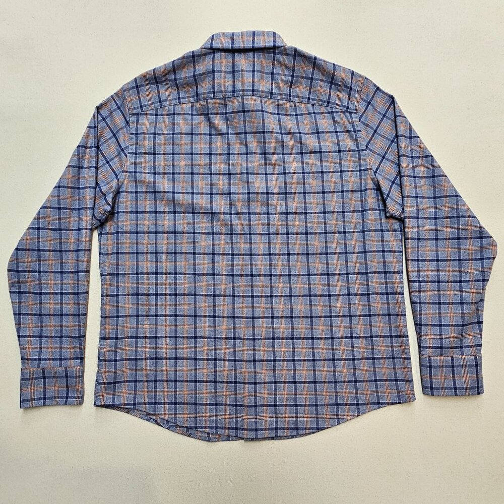 UNTUCKit Button Down XL - Picture 3 of 7